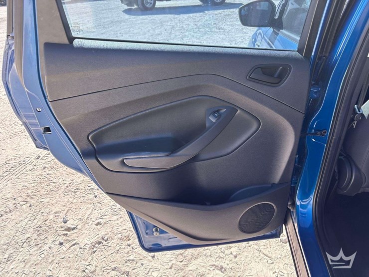 2017-ford-escape-image-22