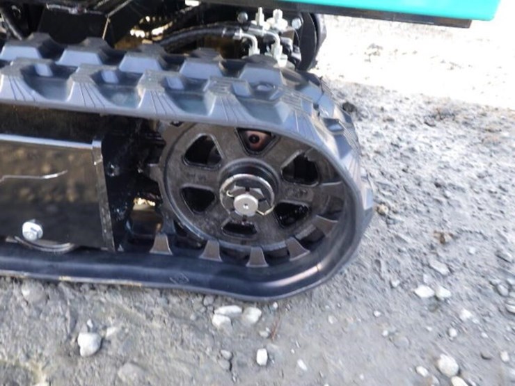 2026-cfg-industry-mh12rx-image-21