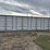 40-ft-shipping-container-image-2