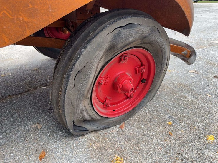 minneapolis-moline-udlx-image-44