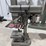 1981-craft-drill-press-image-5