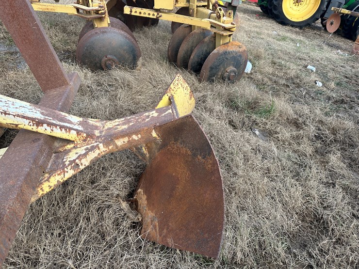 #38447-•-allen-v-plow-image-5