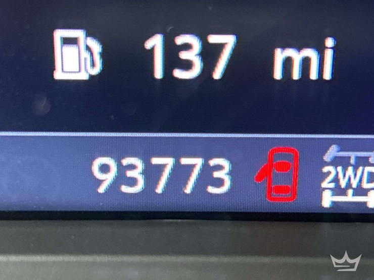 2019-chevrolet-silverado-1500-image-14