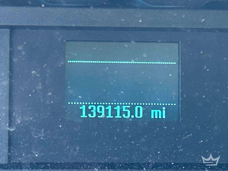 2018-ford-f150-image-6