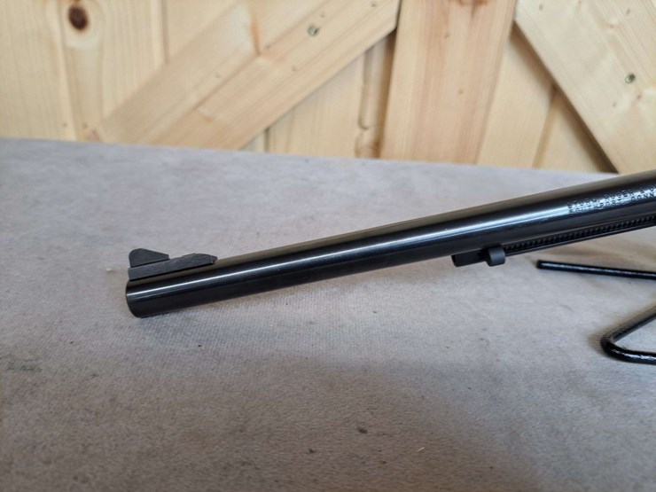 ruger-new-model-single-six-.22-lr-sa-revolver-image-5