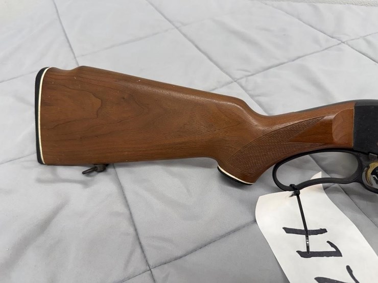 mossberg-model-402-.22-s,l,-lr-rifle-image-3