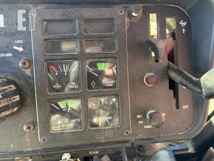 1981-international-1086-image-29