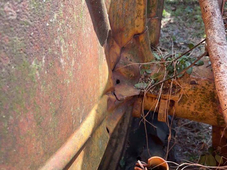 minneapolis-moline-image-40