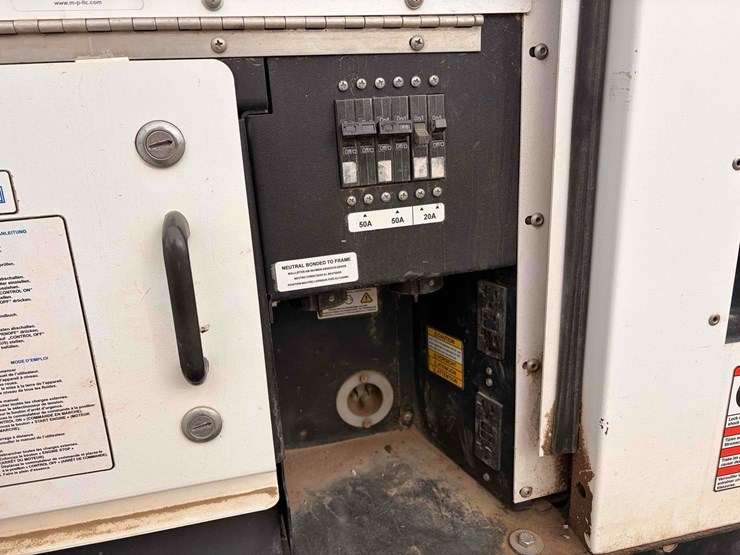 magnum-45-generator-image-10