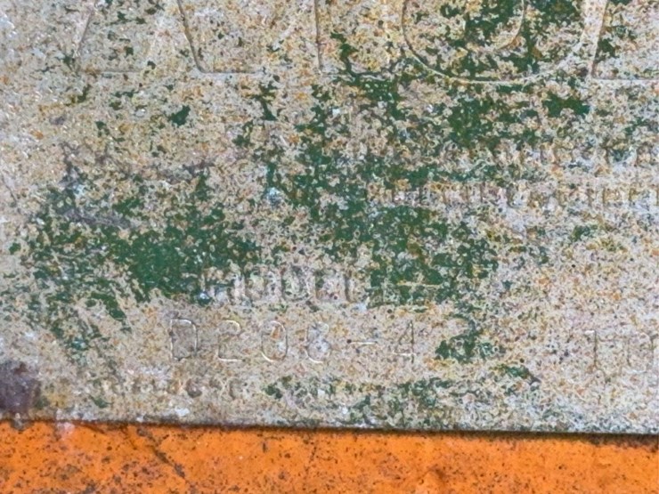 minneapolis-moline-jet-star-image-14