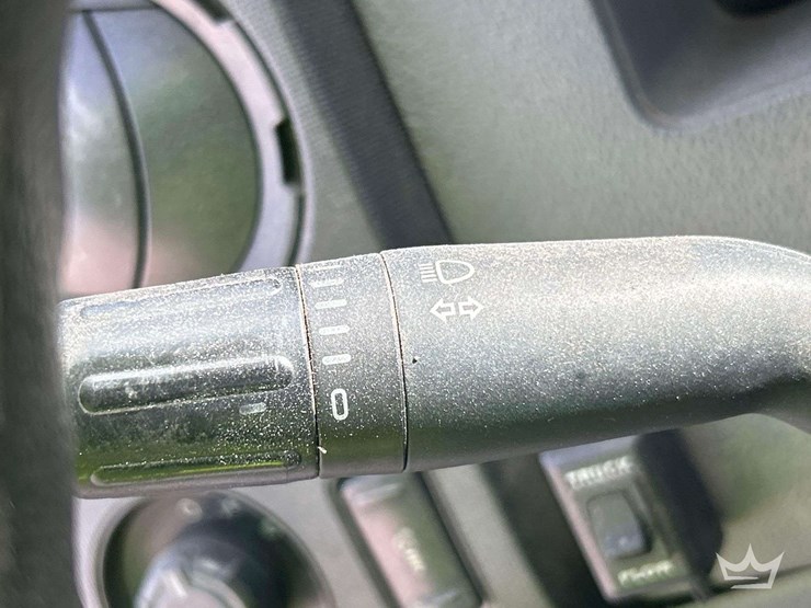 2012-ford-f350-image-16