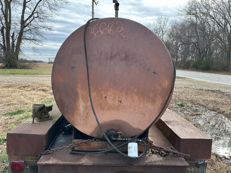 #38424-•-~500gal-t/a-fuel-trailer-image-15