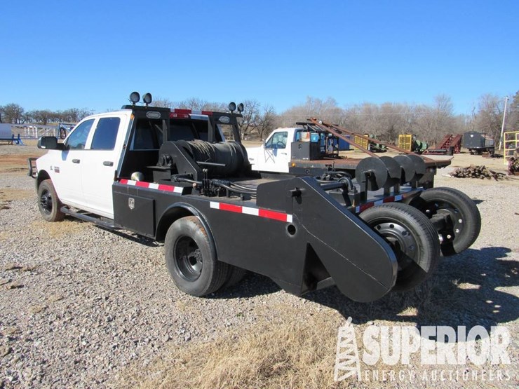 2013-dodge-ram-3500-image-2