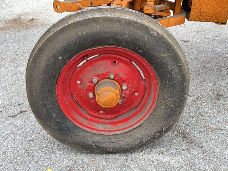 minneapolis-moline-jet-star-image-46