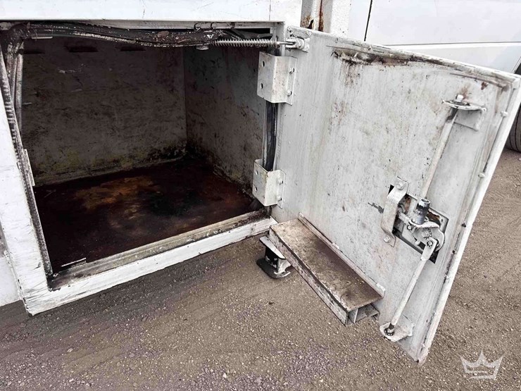 2011-dodge-ram-4x4-terex-hi-ranger-lt40-40ft.-forestry-chipper-insulated-bucket-truck-image-23