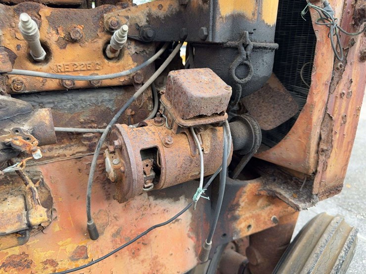 minneapolis-moline-ztu-image-12