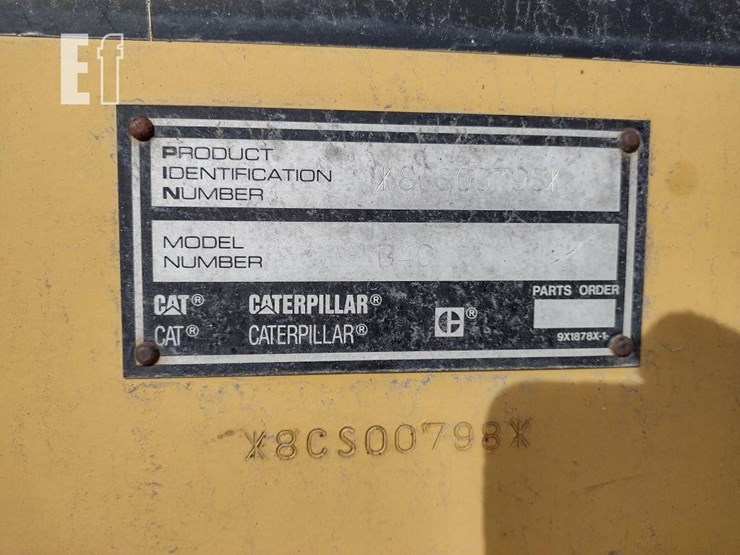 1998-caterpillar-d4c-xl-image-5