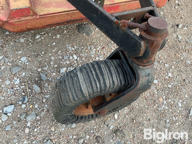 howse-7’-3-pt-shredder-image-16