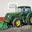 2008-john-deere-6330-image-1