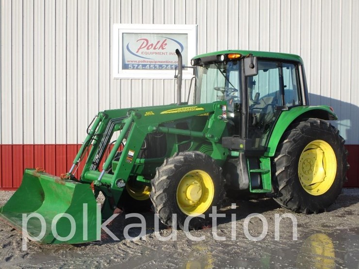 2008-john-deere-6330-image-1