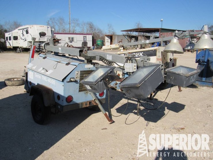 2010-genie-tml4000-image-2