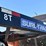 2016-sure-trac-dump-trailer,-vin-#-5jw3d1428g4132746-image-44