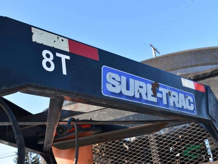 2016-sure-trac-dump-trailer,-vin-#-5jw3d1428g4132746-image-44