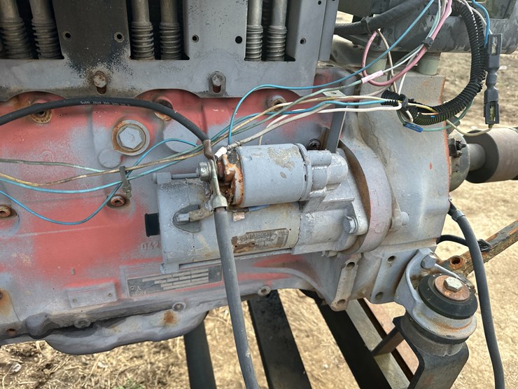 #38431-•-deutz-d914l04-4-cyl-power-unit-image-15