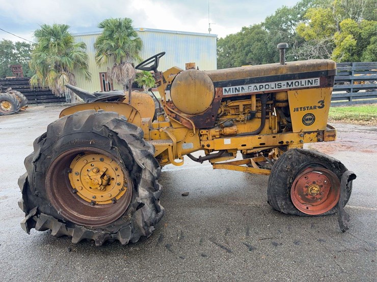 minneapolis-moline-jet-star-3-image-4