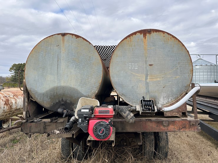 #38421-•-~2000gal-fuel-trailer-image-12