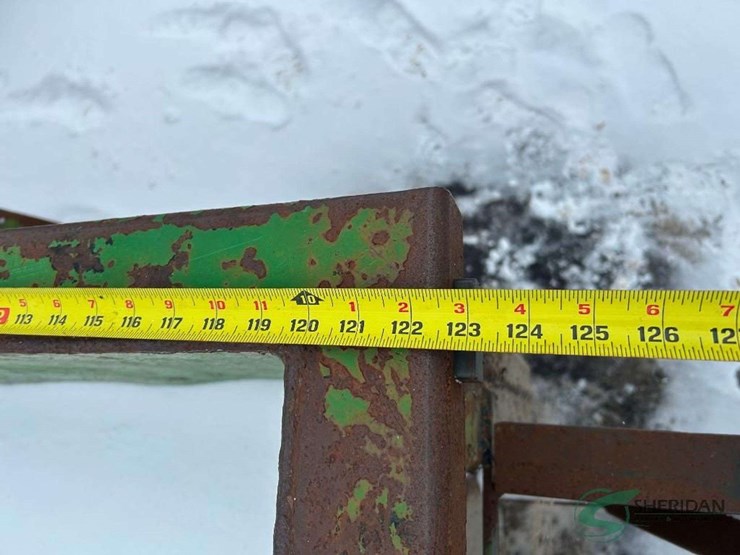 10ft-dump-trailer-image-13