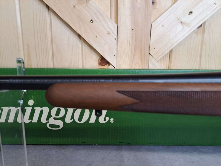 remington-model-700-7mm-weatherby-magnum-bolt-rifle-image-14