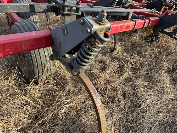 #38452-•-case-ptx300-34'-field-cultivator-image-36