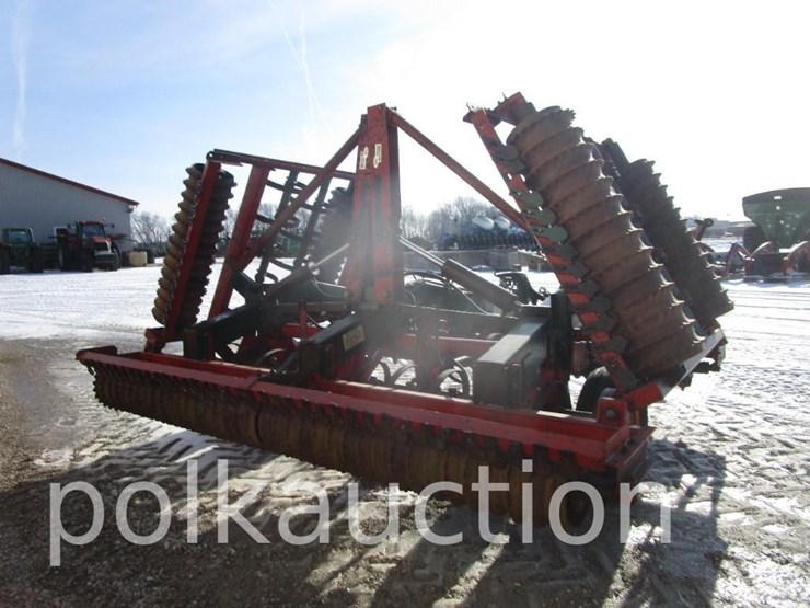 brillion-wm2602-image-7