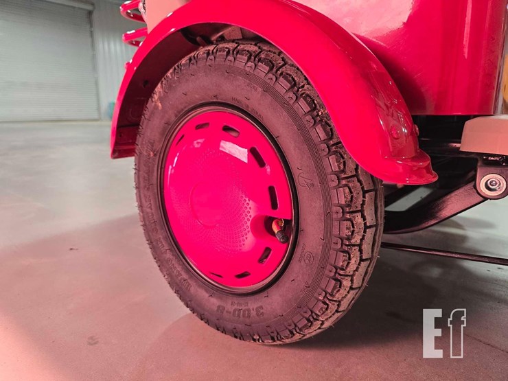 2025-ir-irgc40-image-21