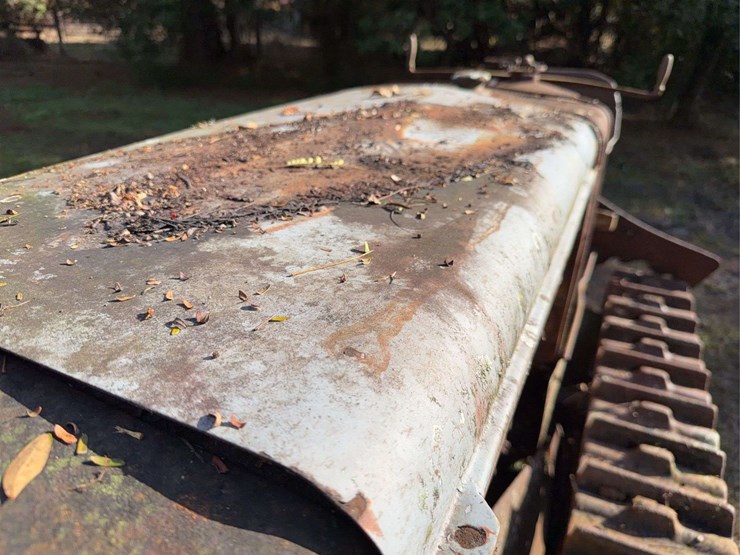 caterpillar-2-ton-image-49