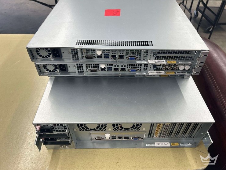 more-info-coming-soon!-image-4