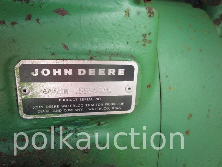 1981-john-deere-4440-image-29