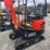 2025-cfg-mini-excavator-nt20-cz-image-5