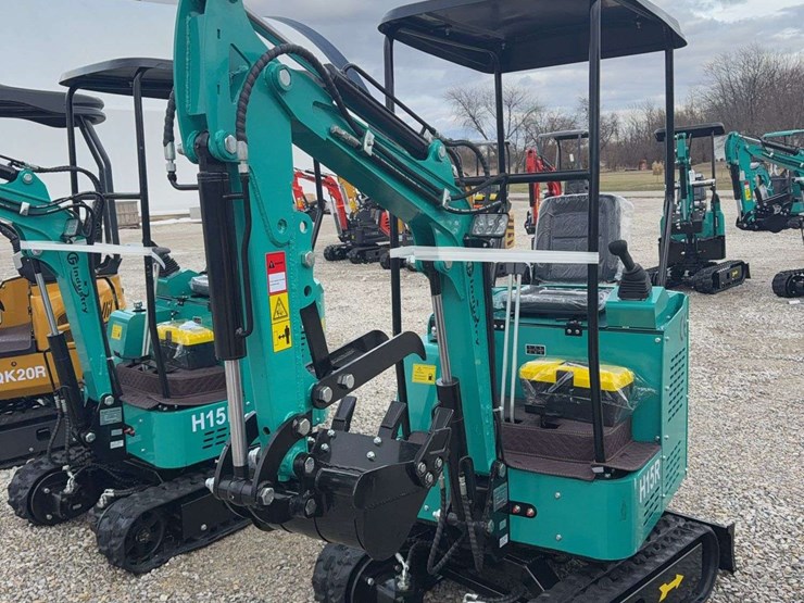 2025-cfg-industry-h15r-image-4