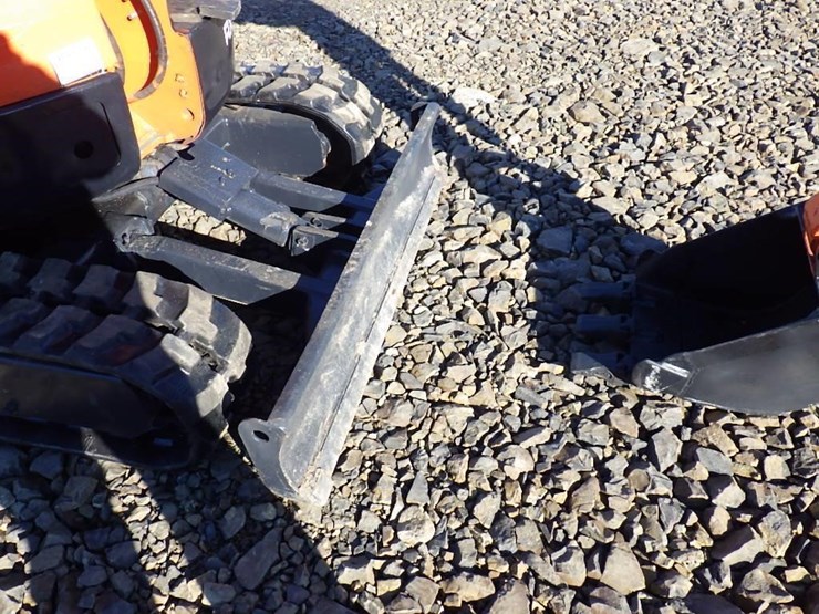 kubota-rx141-image-22