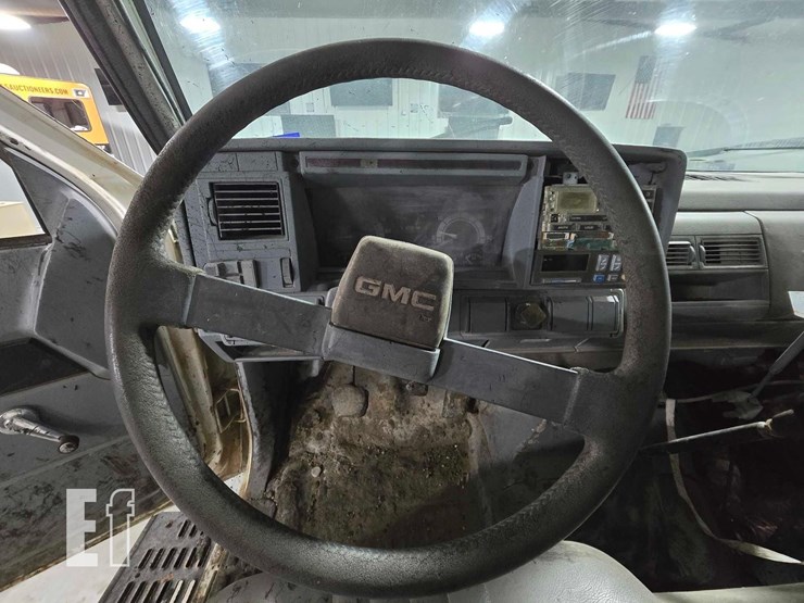 1997-gmc-topkick-c7500-image-10