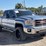 2015-gmc-sierra-1500-slt-image-2