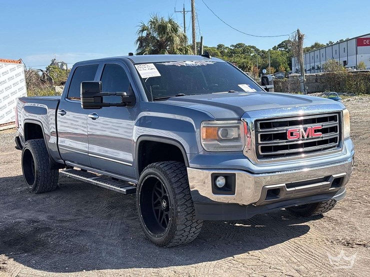2015-gmc-sierra-1500-slt-image-2
