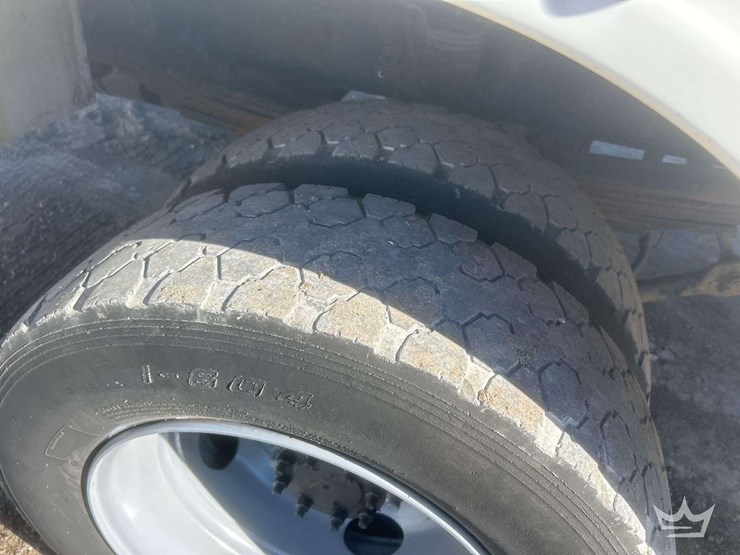 2008-altec-at200a-image-25