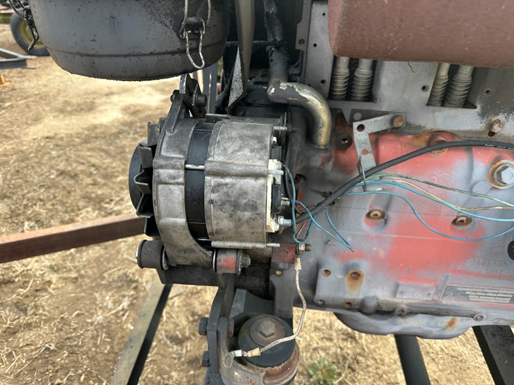 #38431-•-deutz-d914l04-4-cyl-power-unit-image-16