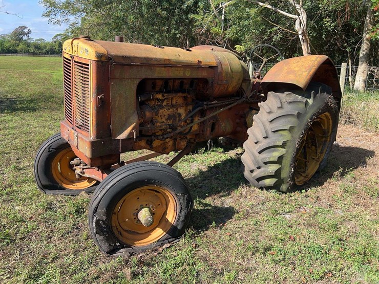 minneapolis-moline-u-image-1