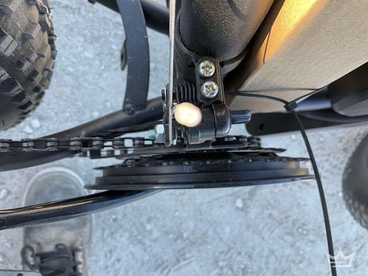 2026-spirit-all-terrain-electric-bicycle-image-13