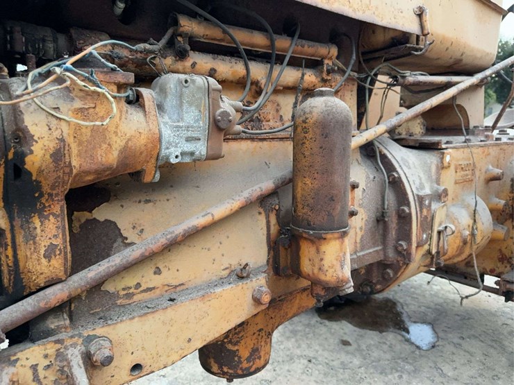 minneapolis-moline-utu-image-15