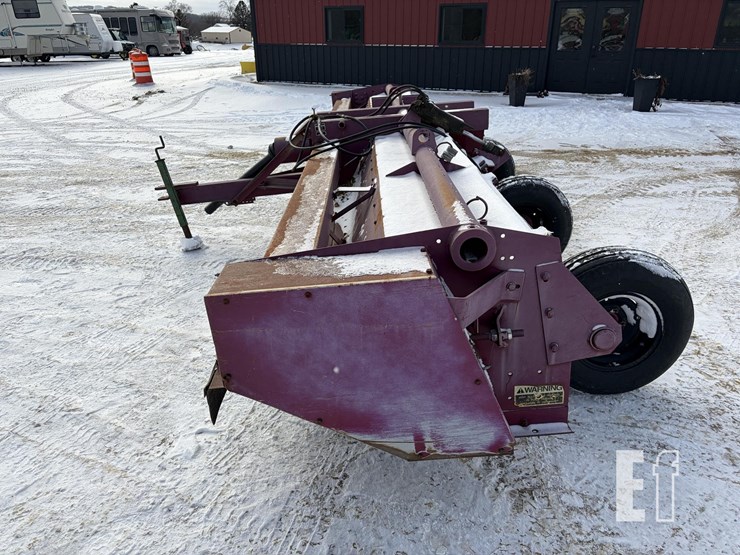 mathews-company-2408sb-image-2